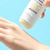 VPROVE Морской Водостойкий Солнцезащитный Стикер SPF 50+ PA++++ 16г