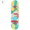 Скейтборды: плавная езда, лучший контроль, стабильное основание, комплектные стандартные скейтборды для девочек