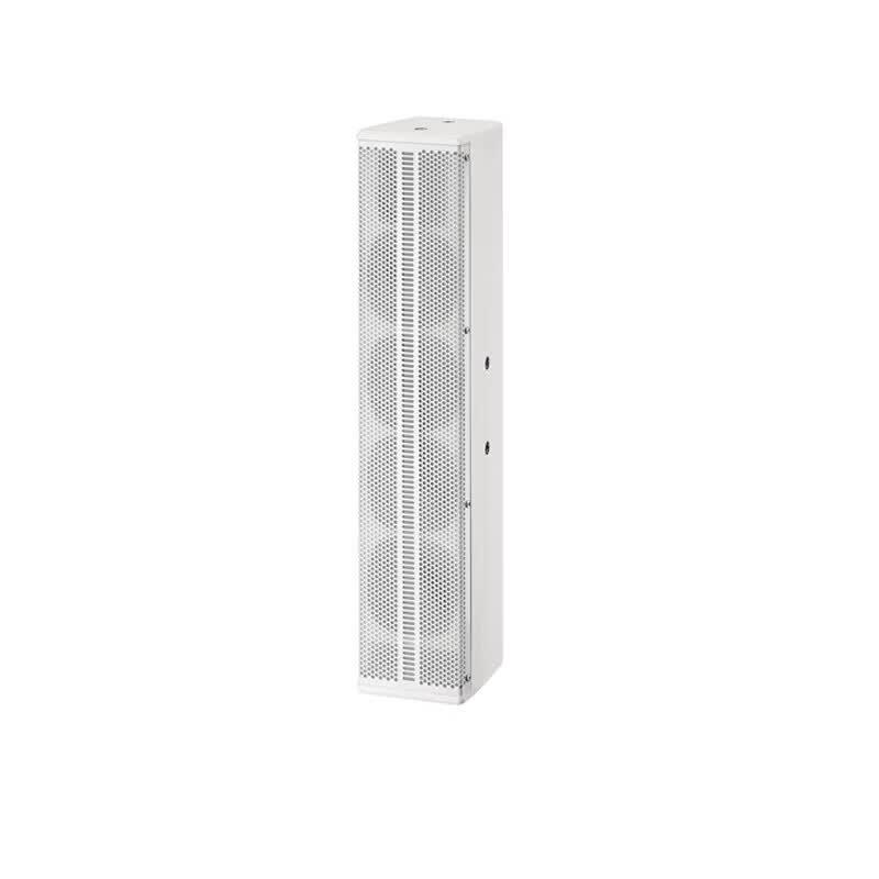HSD Professional Conference Line Array Speaker (CN version)