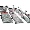 Sikeduo Fitness Assessment Equipment