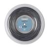LUXILON ALU POWER 110 REEL Tennis String, 200m, Silver, WR8305601110