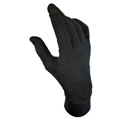 Dainese Silk Under мотоперчатки
