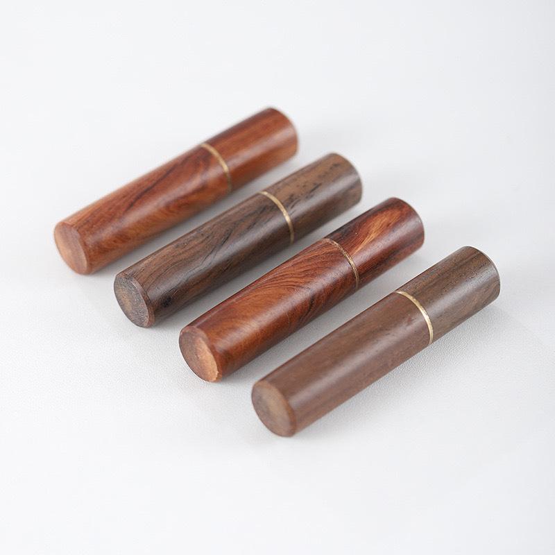 Игла для перемешивания кофе из нержавеющей стали 304 - Портативный мини-инструмент для рассыпчатой пудры