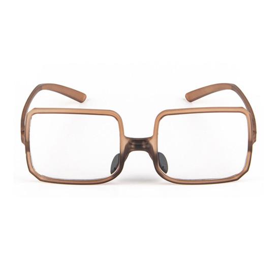 Профессиональные очки для бильярда Очки для бильярда в полной оправе Очки для соревнований Регулируемые носоупоры Очки