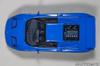 AUTOart Bugatti EB110 SS French Blue Готовый продукт 70917 1/18
