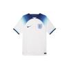 Nike Домашняя игровая футболка Англии 2022/23 DN0623-100