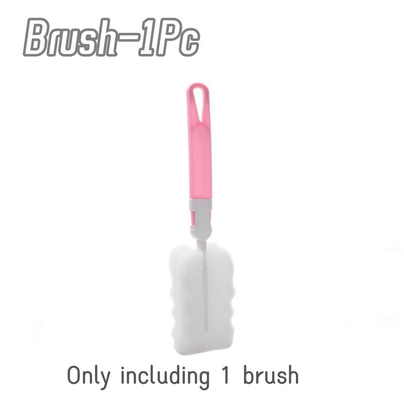 Большая емкость холодильника чайник чашка для экстракции кофе фруктовый чай холодная вода чашка для заваривания на открытом воздухе с фильтром дропшиппинг