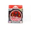 Yo Zuri Duel P.E Line Super Braid 9 300YDS 10lbs (0,15 мм) (0047)