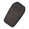 Чехол для ключа jingyuqin для Toyota Avanza Calya Wigo для Daihatsu Xenia Ayla Sigra для Perodua Axia Upgrade Modified Key Shell