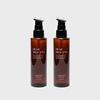 Hair Shine_Tender Peony Hair Oil 100ml + 100ml