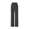 Navigare Women's Casual Pants