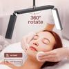 Floor-standing Beauty Makeup Lighting Folding Tattoo Nail Lamp 40W Remote Control Adjustable Live Photography Dedicated Fill