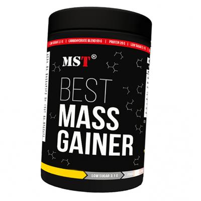 Гейнер, Best Mass Gainer, (30288001)