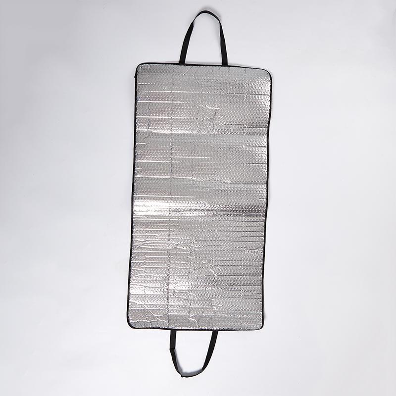 Наружная непромокаемая крышка для кондиционирования воздуха, защита от пыли, защита от снега, крышка