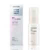 Chifure Medicated Anti-Wrinkle Serum 30ml: Reduce Wrinkles, Prevent Dark Spots, Anti-Skin Irritation