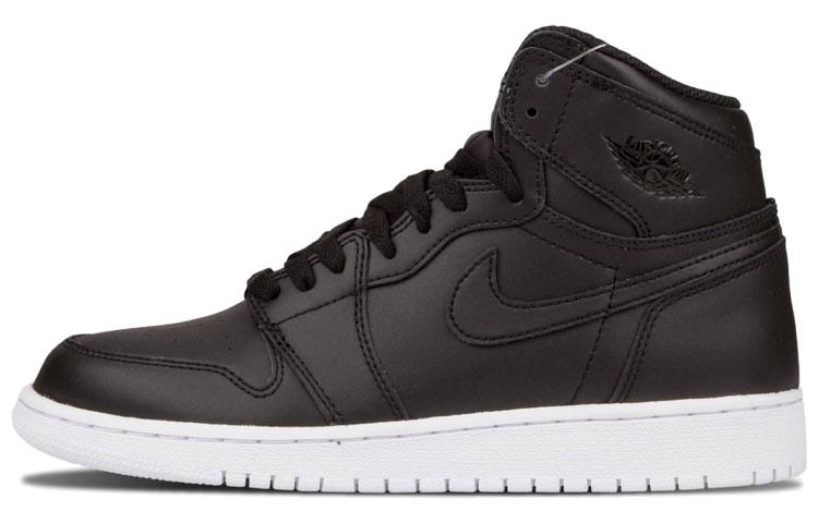 Jordan 1 Ретро Киберпонедельник GS 575441-006