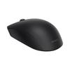 HUAWEI Dual-Mode Ergonomic Wireless Mouse