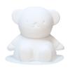 Marimocraft Miffy Aroma Stone Boris 839691 Miffy Aroma Relaxation Interior Gift