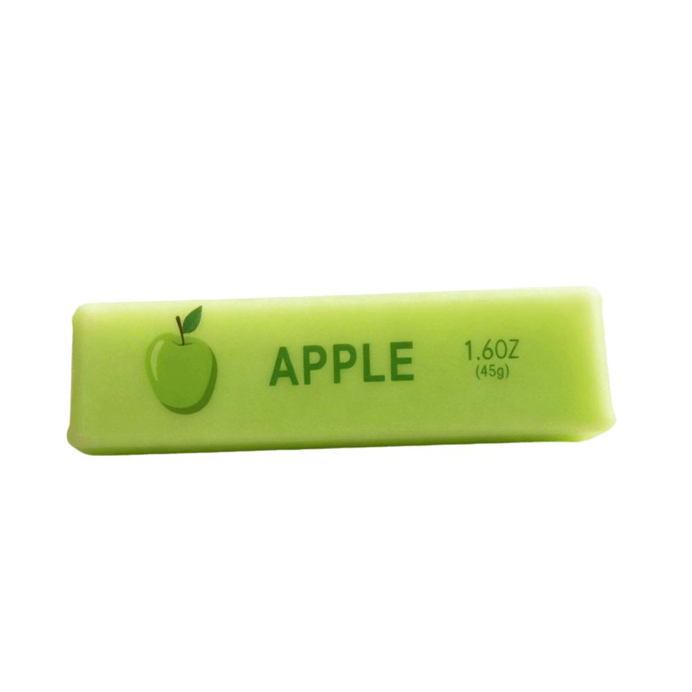 Comfortable Slow Rebound Butter Stick Creative Fruit Butter Stick Toy  Kids Toy