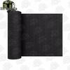 Xinnengda Heavy-Duty Sun Shade Net