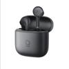 Baseus W04 Полувкладыши True Wireless