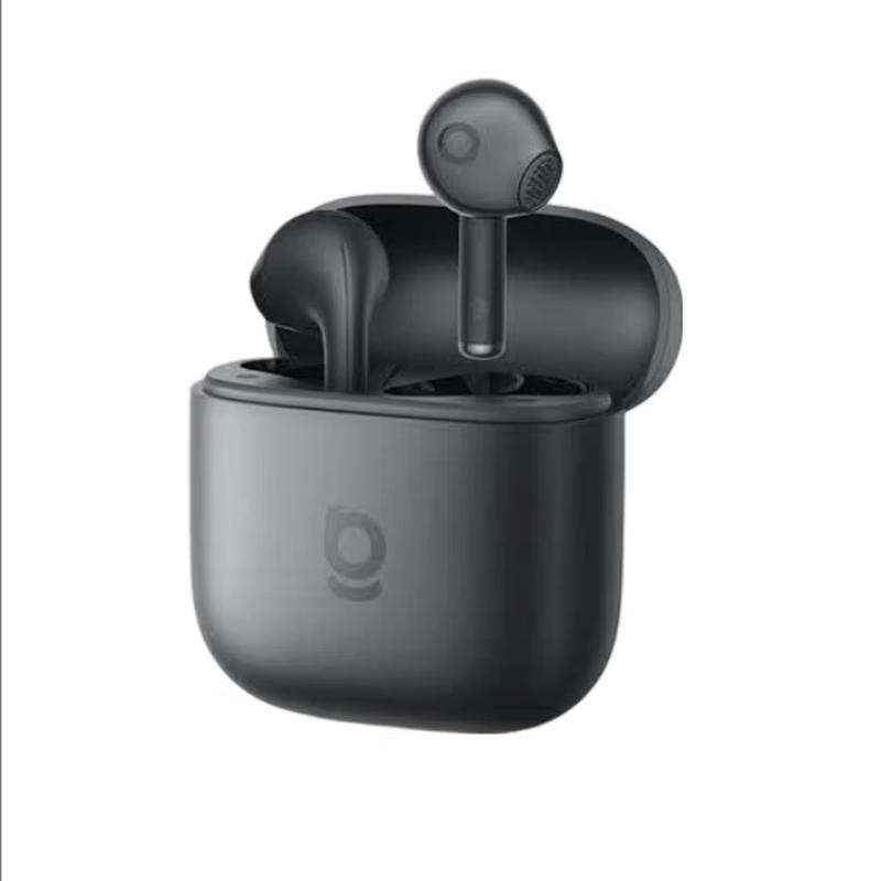 Baseus W04 Полувкладыши True Wireless