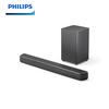 Philips TAB5309/93 2.1-канальный саундбар Dolby Digital с сабвуфером