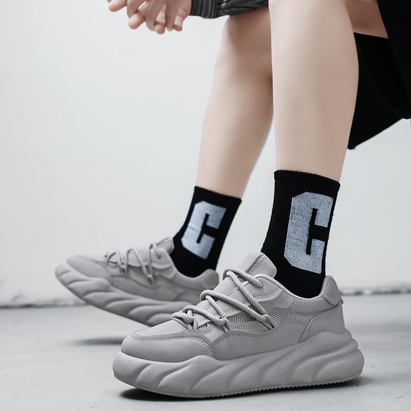 Мужская обувь, кроссовки, мужская повседневная мужская обувь, теннисная роскошная обувь, дышащая обувь для тренировок, модные кроссовки для женщин