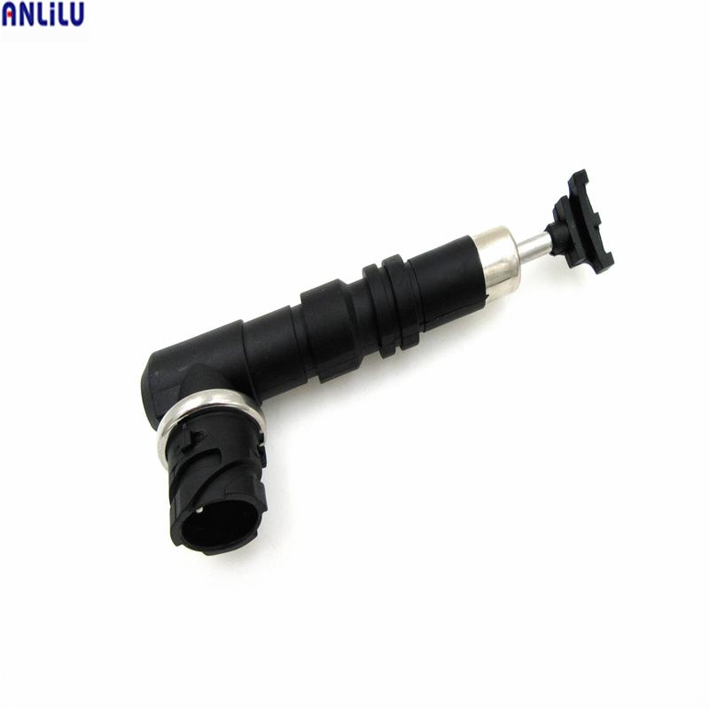 High Quality Truck Sensor Height Level Sensor 0015429318 81259370045 1521492 4411005392