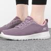 Skechers Женские беговые кроссовки на шнуровке 15641-MVE