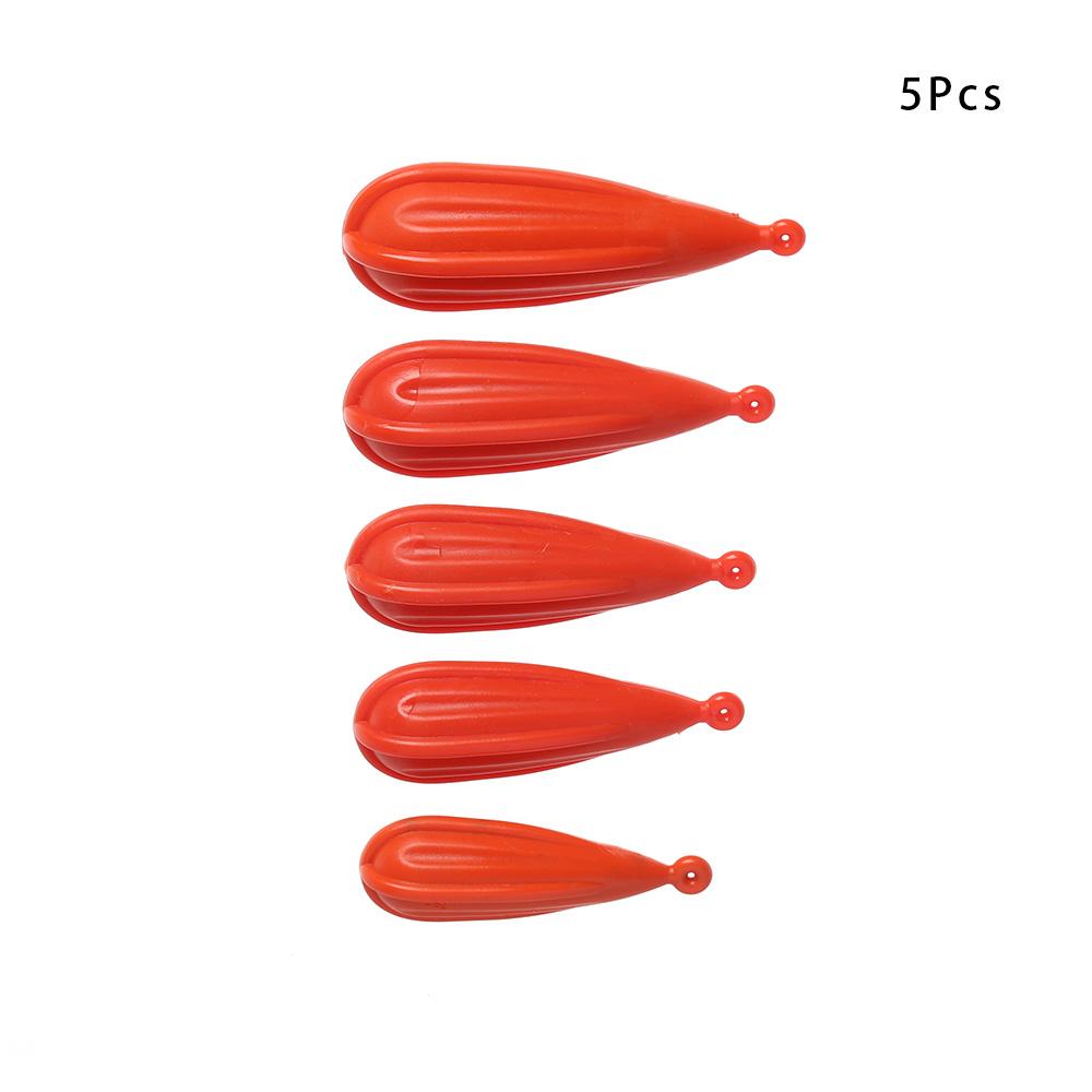 Casting Skill Kids Casting Plug Baitcasting Rubber Fishing Practice Plug Fishing accessories
