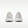 Men's Sneakers Nike Ava X Mesh 'White Summit White'