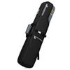 Портативный ударопрочный чехол для бильярдного кия Sabaiqi