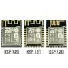 Модуль Wi-Fi для последовательного порта ESP8266, Модели: ESP-12E/12F
