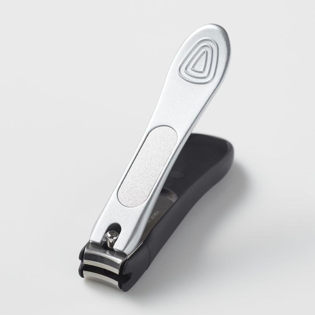 Щипчики для ногтей Kai HC3029 Жених!