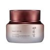 Yehwadam Cheonsam Songi Saeng Cream, 50ml
