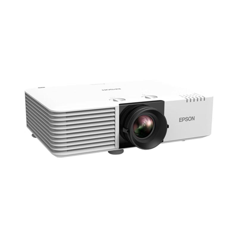 Epson 3LCD Коммерческий и Инженерный Проектор (Китайская версия)