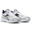 Reebok Royal Hyperium 2 'Серебристый Металлик Темно-синий' GY2094