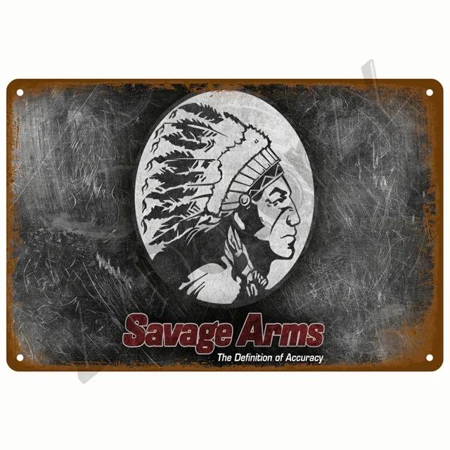 Винтажная металлическая жестяная табличка Гараж Бензин Масло Свеча зажигания Шиномонтаж Мужская пещера Клуб Бар Домашний настенный декор Искусство Декоративная табличка