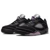 Jordan 5 Ретро Низкие Dongdan DX4355-015