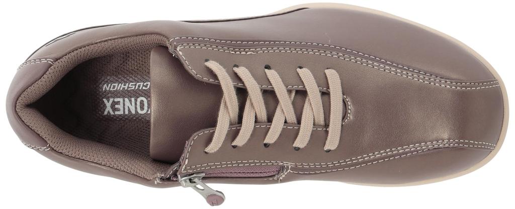 Walking Shoes Power Cushion L118 Pearl Rose Cm [Yonex] Women's 24.5