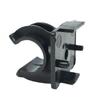Петля отделения перчаточного ящика 1446806 6C11-A2140-AC Для Ford Transit MK7 2006-2014