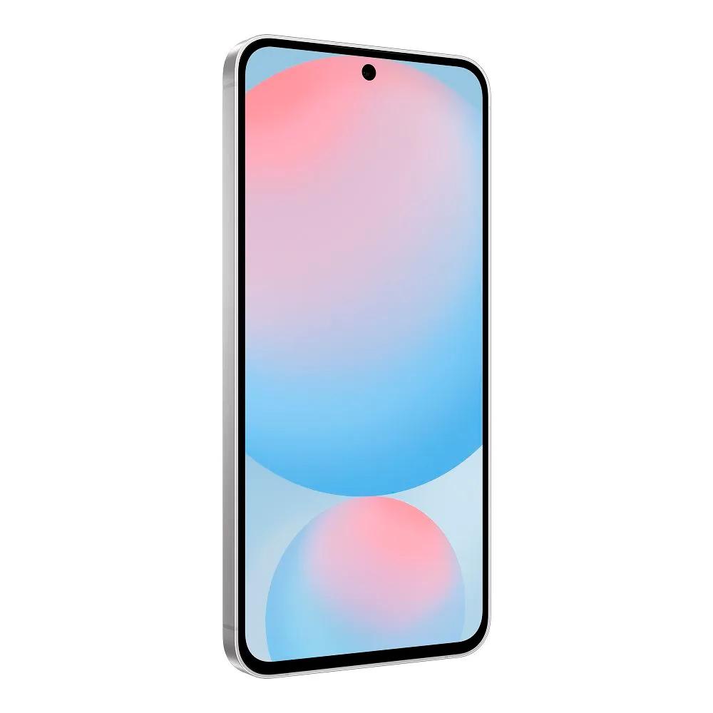 Samsung S24 FE 5G eSIM+SIM