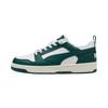 Comfortable Versatile Low-Top Sneakers Unisex Sneakers Green 392328-43