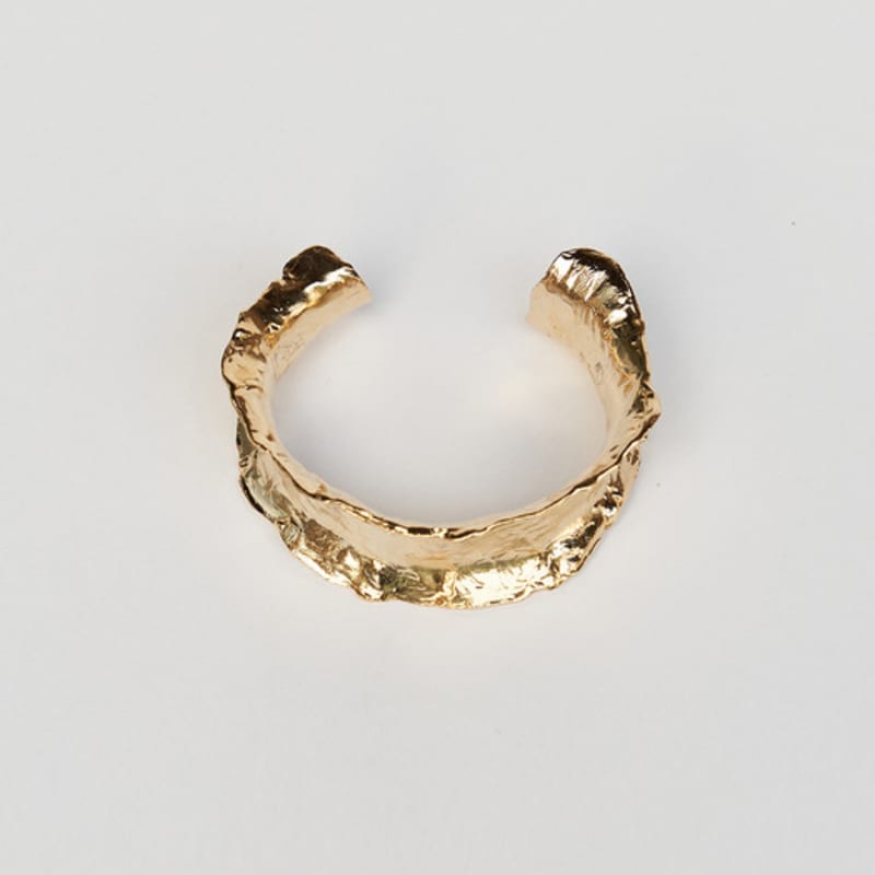 gold bracelet 04