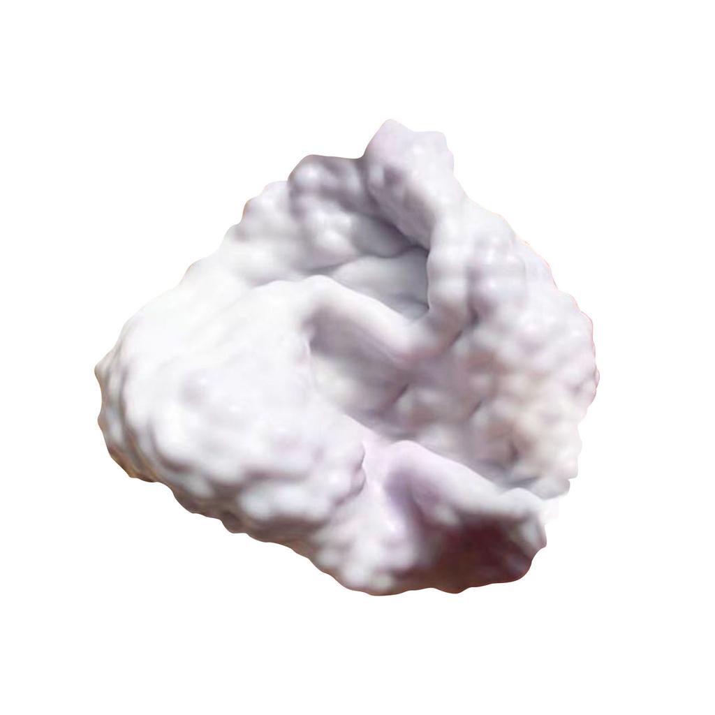 Мяч для снятия стресса, молочный мяч, шумный мяч, мягкая игрушка, пластиковый вакуумный мяч, мяч для снятия стресса для взрослых