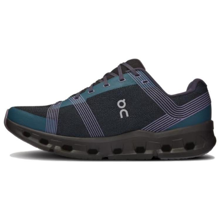 On Running Cloudgo Storm Magnet 55.98089