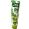 Крем несмываемый против выпадения волос, Vatika Oil Replacement Hair Fall Control, Dabur  200мл  (43634059)