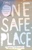Книга The One Safe Place
