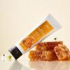 [New.Facial Peeling] Flu Hypoallergenic Peeling Gel Peach & Honey & Sugar 100g Choose 1, Korea Cleansing
